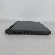 Load image into Gallery viewer, Asus ROG Strix G16 G614 16 Black 2.6 GHz Intel Core i7 13th Gen. 32GB RAM 1TB Solid State Drive 1TB Solid State Drive NVIDIA GeForce RTX 4060 8 GB