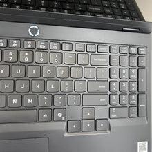 Load image into Gallery viewer, Lenovo Legion 5i Gen 10 15.1 Black 2.2 GHz Intel Core i9 14th Gen. 16GB RAM 1TB Solid State Drive NVIDIA GeForce RTX 5070 8 GB