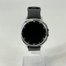 Load image into Gallery viewer, Samsung Galaxy Watch8 Classic 46mm Black Unlocked 64GB