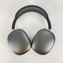 Load image into Gallery viewer, Apple AirPods Max Lightning Space Gray