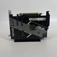 Load image into Gallery viewer, NVIDIA GeForce RTX 3060 12GB RAM
