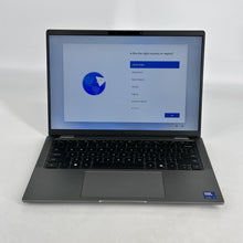 Load image into Gallery viewer, Dell Latitude 7450 14 Gray 2.1 GHz Intel Core Ultra 7 16GB RAM 512GB Solid State Drive