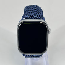 Load image into Gallery viewer, Apple Watch (Series 11) 46mm Silver Unlocked 64GB