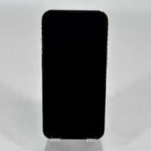 Load image into Gallery viewer, iPhone 13 Pro 128GB Gold (GSM Unlocked)