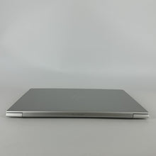 Load image into Gallery viewer, HP Elitebook 850 G6 15.6 Silver 1.8 GHz Intel Core i7 8th Gen. 32GB RAM 256GB Solid State Drive