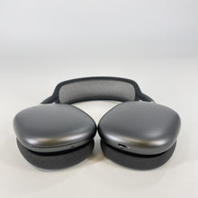 Load image into Gallery viewer, Apple AirPods Max Lightning Space Gray