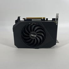 Load image into Gallery viewer, NVIDIA GeForce RTX 3060 12GB RAM