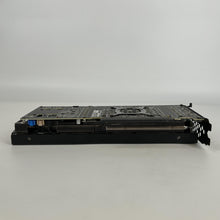 Load image into Gallery viewer, NVIDIA GeForce RTX 3080 10GB RAM