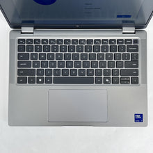 Load image into Gallery viewer, Dell Latitude 7450 14 Gray 2.1 GHz Intel Core Ultra 7 16GB RAM 512GB Solid State Drive