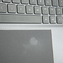 Load image into Gallery viewer, Dell Inspiron 5515 15.6 Gray 1.8 GHz AMD Ryzen 7 5700U 16GB RAM 512GB Solid State Drive