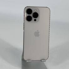 Load image into Gallery viewer, iPhone 13 Pro 128GB Gold (GSM Unlocked)