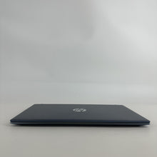 Load image into Gallery viewer, HP Pavilion 15 Blue 1.8 GHz AMD Ryzen 7 5700U 8GB RAM 512GB Solid State Drive
