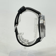 Load image into Gallery viewer, Samsung Galaxy Watch8 Classic 46mm Black Unlocked 64GB