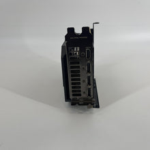 Load image into Gallery viewer, NVIDIA GeForce RTX 3060 12GB RAM