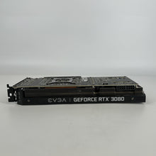 Load image into Gallery viewer, NVIDIA GeForce RTX 3080 10GB RAM