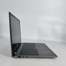 Load image into Gallery viewer, Dell Latitude 7450 14 Gray 2.1 GHz Intel Core Ultra 7 16GB RAM 512GB Solid State Drive