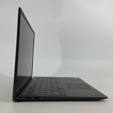 Load image into Gallery viewer, Dell Inspiron 5515 15.6 Gray 1.8 GHz AMD Ryzen 7 5700U 16GB RAM 512GB Solid State Drive
