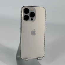 Load image into Gallery viewer, iPhone 13 Pro 128GB Gold (GSM Unlocked)