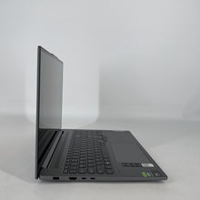 Load image into Gallery viewer, Lenovo IdeaPad Pro 5i 16 Luna Grey 1.4 GHz Intel Core Ultra 7 16GB RAM 1TB Solid State Drive NVIDIA GeForce RTX 3050 6 GB