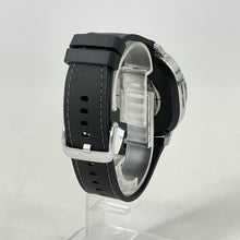 Load image into Gallery viewer, Samsung Galaxy Watch8 Classic 46mm Black Unlocked 64GB