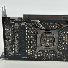 Load image into Gallery viewer, NVIDIA GeForce RTX 3080 10GB RAM