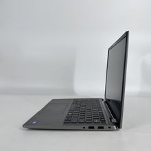 Load image into Gallery viewer, Dell Latitude 7450 14 Gray 2.1 GHz Intel Core Ultra 7 16GB RAM 512GB Solid State Drive