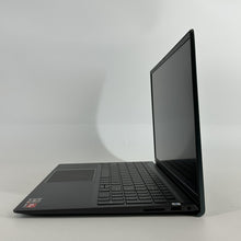 Load image into Gallery viewer, Dell Inspiron 5515 15.6 Gray 1.8 GHz AMD Ryzen 7 5700U 16GB RAM 512GB Solid State Drive