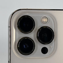 Load image into Gallery viewer, iPhone 13 Pro 128GB Gold (GSM Unlocked)