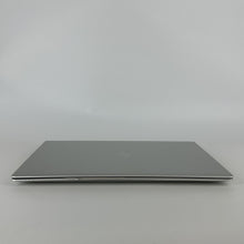 Load image into Gallery viewer, HP Elitebook 850 G6 15.6 Silver 1.8 GHz Intel Core i7 8th Gen. 32GB RAM 256GB Solid State Drive