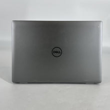 Load image into Gallery viewer, Dell Latitude 7450 14 Gray 2.1 GHz Intel Core Ultra 7 16GB RAM 512GB Solid State Drive