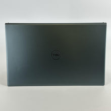 Load image into Gallery viewer, Dell Inspiron 5515 15.6 Gray 1.8 GHz AMD Ryzen 7 5700U 16GB RAM 512GB Solid State Drive