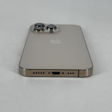 Load image into Gallery viewer, iPhone 13 Pro 128GB Gold (GSM Unlocked)