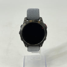 Load image into Gallery viewer, Garmin Epix (Gen 2) Standard Edition 47mm Black GPS