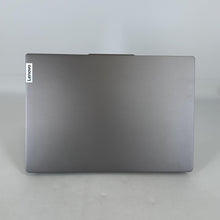 Load image into Gallery viewer, Lenovo IdeaPad Pro 5i 16 Luna Grey 1.4 GHz Intel Core Ultra 7 16GB RAM 1TB Solid State Drive NVIDIA GeForce RTX 3050 6 GB
