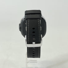 Load image into Gallery viewer, Samsung Galaxy Watch8 Classic 46mm Black Unlocked 64GB