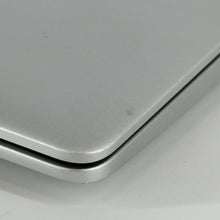 Load image into Gallery viewer, HP Elitebook 850 G6 15.6 Silver 1.8 GHz Intel Core i7 8th Gen. 32GB RAM 256GB Solid State Drive