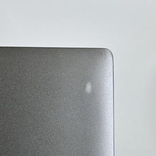 Load image into Gallery viewer, Dell Latitude 7450 14 Gray 2.1 GHz Intel Core Ultra 7 16GB RAM 512GB Solid State Drive