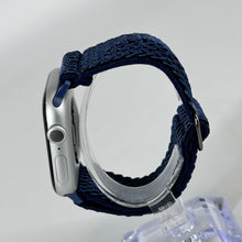 Load image into Gallery viewer, Apple Watch (Series 11) 46mm Silver Unlocked 64GB