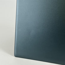 Load image into Gallery viewer, Dell Inspiron 5515 15.6 Gray 1.8 GHz AMD Ryzen 7 5700U 16GB RAM 512GB Solid State Drive