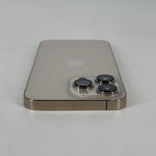 Load image into Gallery viewer, iPhone 13 Pro 128GB Gold (GSM Unlocked)