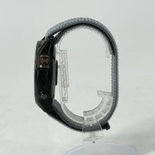 Load image into Gallery viewer, Garmin Epix (Gen 2) Standard Edition 47mm Black GPS