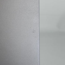 Load image into Gallery viewer, Lenovo IdeaPad Pro 5i 16 Luna Grey 1.4 GHz Intel Core Ultra 7 16GB RAM 1TB Solid State Drive NVIDIA GeForce RTX 3050 6 GB