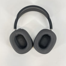 Load image into Gallery viewer, Apple AirPods Max Lightning Space Gray