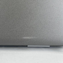 Load image into Gallery viewer, Dell Latitude 7450 14 Gray 2.1 GHz Intel Core Ultra 7 16GB RAM 512GB Solid State Drive