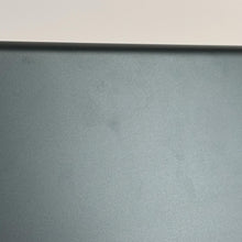 Load image into Gallery viewer, Dell Inspiron 5515 15.6 Gray 1.8 GHz AMD Ryzen 7 5700U 16GB RAM 512GB Solid State Drive