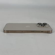 Load image into Gallery viewer, iPhone 13 Pro 128GB Gold (GSM Unlocked)