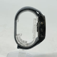 Load image into Gallery viewer, Garmin Epix (Gen 2) Standard Edition 47mm Black GPS