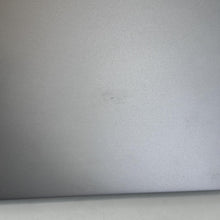 Load image into Gallery viewer, Lenovo IdeaPad Pro 5i 16 Luna Grey 1.4 GHz Intel Core Ultra 7 16GB RAM 1TB Solid State Drive NVIDIA GeForce RTX 3050 6 GB