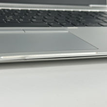 Load image into Gallery viewer, HP Elitebook 850 G6 15.6 Silver 1.8 GHz Intel Core i7 8th Gen. 32GB RAM 256GB Solid State Drive