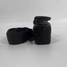 Load image into Gallery viewer, Nikon D5500 24.2MP Black